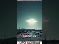 https://youtube.com/shorts/VN5pNucx16g?feature=share
