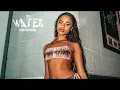 Tyla - Water (MIndloco Remix) (Extended Mix) (Free Download)