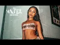 Download Lagu Tyla - Water (MIndloco Remix) (Extended Mix) (Free Download)
