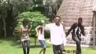 kadir martu ni yaadata garaan oromo music 