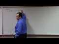 Abstract Algebra II modules introduced 3-26-18