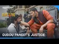 Download Lagu Guddu Moments In Mirzapur ft. Ali Fazal | Mirzapur Season 3 | Prime Video India