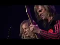 Judas Priest Victim Of Changes Live Tim "Ripper" Owens