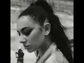 Charli XCX - Camera (Extended)
