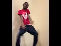 Download Lagu Nothing beats a Jet2 holiday 😂 #shorts #funny