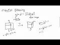3 1 Basics of Intensity Transformation and Spatial Filtering Digital Image Processing