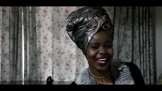khiama boys x oliver mtukudzi x james chimombe x aleck macheso fayth m cover 