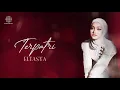 Eltasya Natasha - Terpatri (Official Audio)