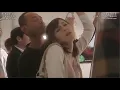 ASMR Massage techniques Japanese Massage hot oil Full Body Pijat Jepang ASMR Therapy Japan Masaje