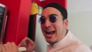 Download Hair Cake reupload. FilthyFrank MP3