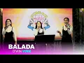 Download Lagu AWAS PUSING KEPALA \