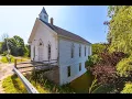 1671 Highway 1 Clementsport