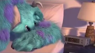 يا صباح الرعب اضحك مع هنيدي دندنها