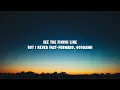 Mac Miller - Channel 13 (Lyrics)