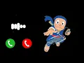 Download Lagu Ninja Hattori massage ringtone | childhood notification tone | best sms ringtone | viral tone |