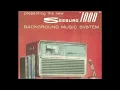 Download Lagu Seeburg 1000- Basic BA-20A 10-1-1961- A10- Ce Serait Dommage- Tony Murena
