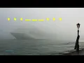 Morse Code SOS as 1 Code