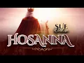 Lagu SUE WACHIRA - HOSANNA |OFFICIAL LIVE VIDEO|