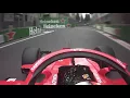 Download Lagu Sebastian Vettel's Pole Lap | 2018 Azerbaijan Grand Prix