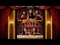 Download Lagu [ Playlist ] JKT48 Original Setlist - Pertaruhan Cinta (Full Album)