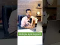 Is Your App Running Fine in All Devices Multiple Apk Support CodingWithPuneet