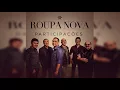Download Lagu Ginga Pura  -  Fruto dos Deuses