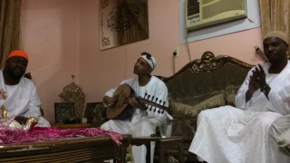 جاي تفتش الماضي 