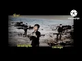 Download Lagu karaoke dwapins band penyesalan