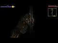 How to Find Spider Caves in Terraria