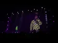 洪嘉豪 Hung Kaho【及時行樂】(20220902 | KAHO X MC FRENEMY LIVE 2022)