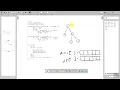DP on Trees Tree Distances II