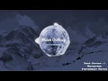 Saint Saviour - I Remember (Hambleton Remix)