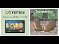 Download Lagu CAT STEVENS - Teaser and the Firecat - whole album - Peace Train, Morning Has Broken, Moonshadow