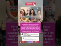 Download Lagu Netizen Bandingkan Novia Bachmid dan Lyodra Terkait Laju Jauh Disana Ost Moana