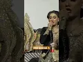 Download Lagu Litiana nyanyi lagu rock tri ala gotri wkwk #wayangkulit #wayang #dagelan #budayajawa #cakpercillucu