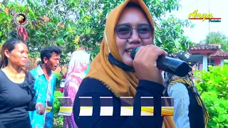 Download WAYU COLONGAN || VOC. WATI PSM || PUTRA SURTI MUDA || SABTU 10 APRIL 2021 || DANAREJA - KROYA MP3