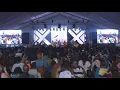 Sauti Sol- Coming home (Reminisce With Us The Koroga Festival 20th Edition)
