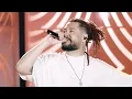 Maneva - Mais Uma Vez (Tudo Vira Reggae - Ao Vivo)