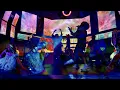 Download Lagu [MV]Dive in Your Faith / Fear, and Loathing in Las Vegas