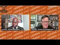 Horns 247 The Flagship - ULM Instant Reaction