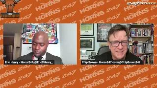 Horns 247 The Flagship - ULM Instant Reaction