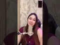 Download Lagu dangdut hiburan pagi live streaming Selly Official's broadcast