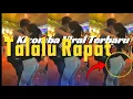 Download Lagu KIZOMBA VIRAL TERBARU || Canda Nyaman || Erwin Nurak Cov.