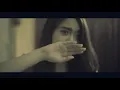 Download Lagu KALI INI AKU INGIN SETIA || MOGANK (This is Modern Gank)