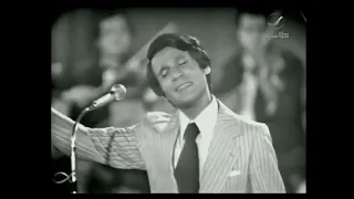 حبيبي مهما شوقي يطول يا حبيبي   ابقى افتكرني   حاول تفتكرني   عبد الحليم حافظ دندنها
