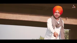 Punjab 2020 (Full Video) | Khushbir | Jassi X | Jeet Ramanachak | Latest Punjabi Songs 2020