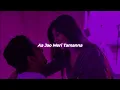 Download Lagu Aa Jao meri tamanna (slowed + reverb) | vibes of fate