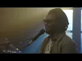 Blessing Offor - Tin Roof (Live From East Iris Studios, Nashville, TN/2021)
