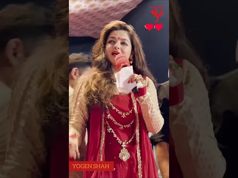 New LOOK #mamtakulkarni Reels #shorts #mamtakulkarni #ytshorts #shortsfeed