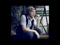 Andrew Belle - Tower